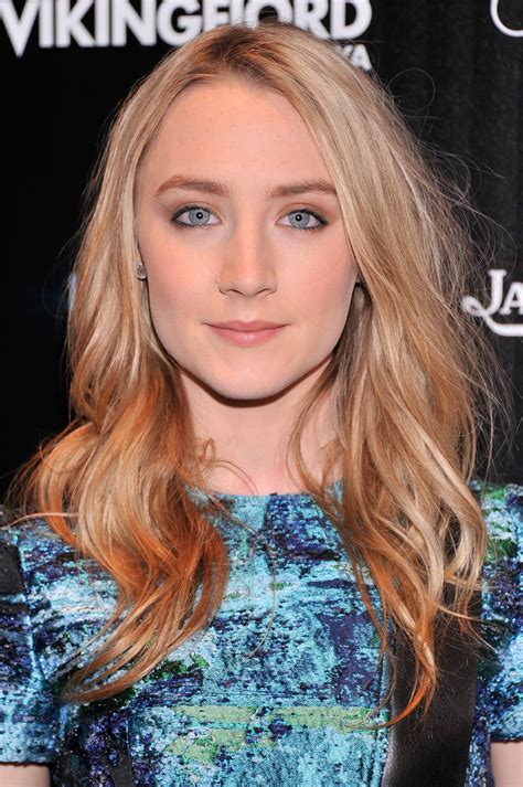 saoirse ronan images.